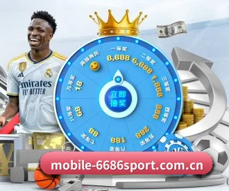 6686 APP 深度功能