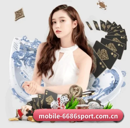 正式成立 - 6686品牌正式登场,持有顶级运营资质,树立行业标杆。