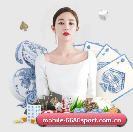 技术升级 - 通过 ISO/IEC 27001 信息安全认证,推出全平台原生APP,休闲娱乐内容全面覆盖。