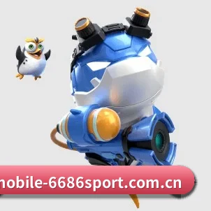6686 APP